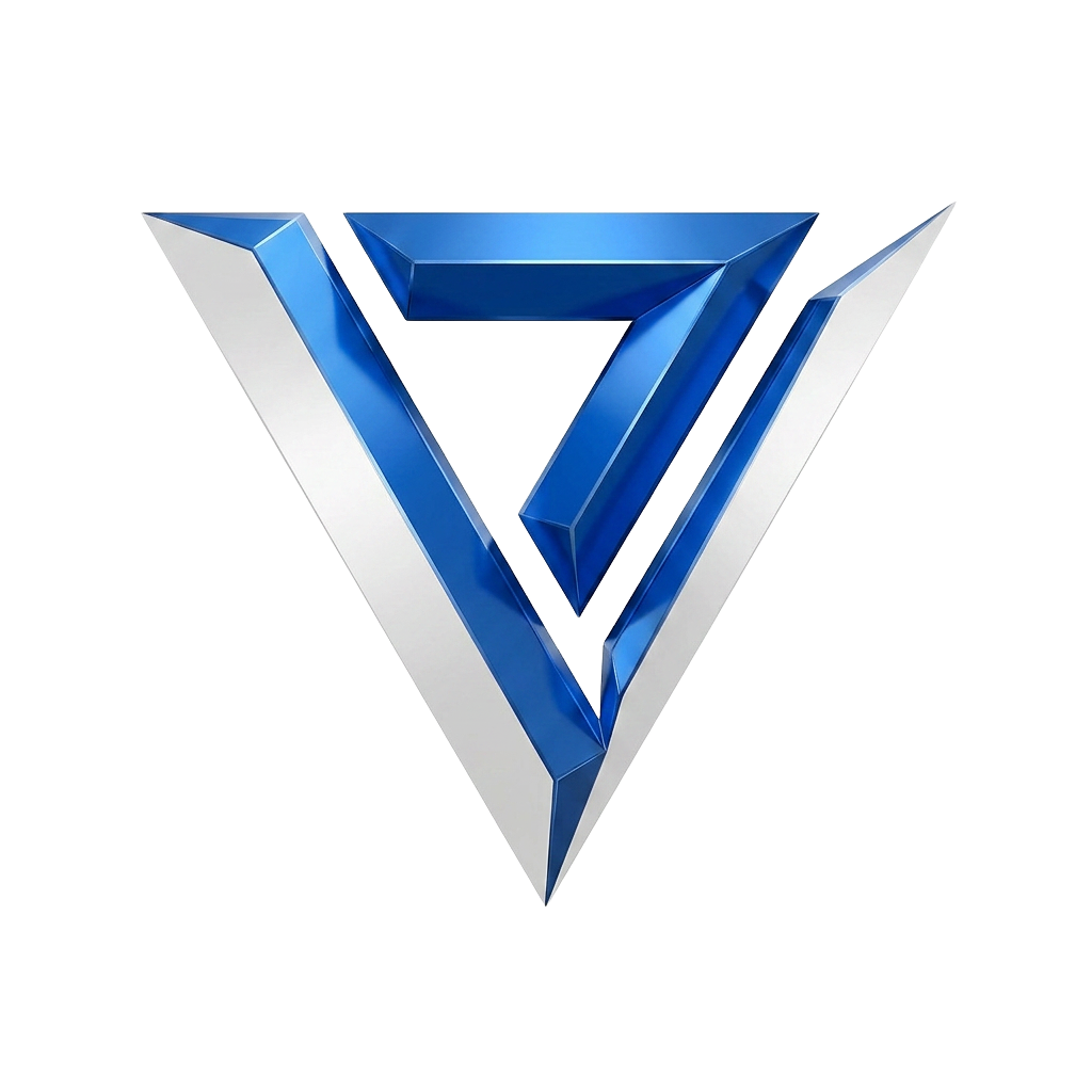 VERTEX ERP